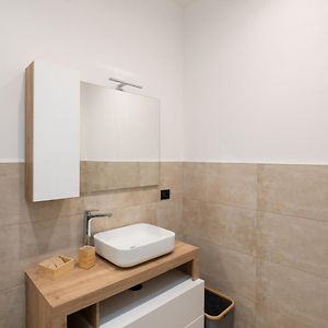 Camera deluxe con letto king size